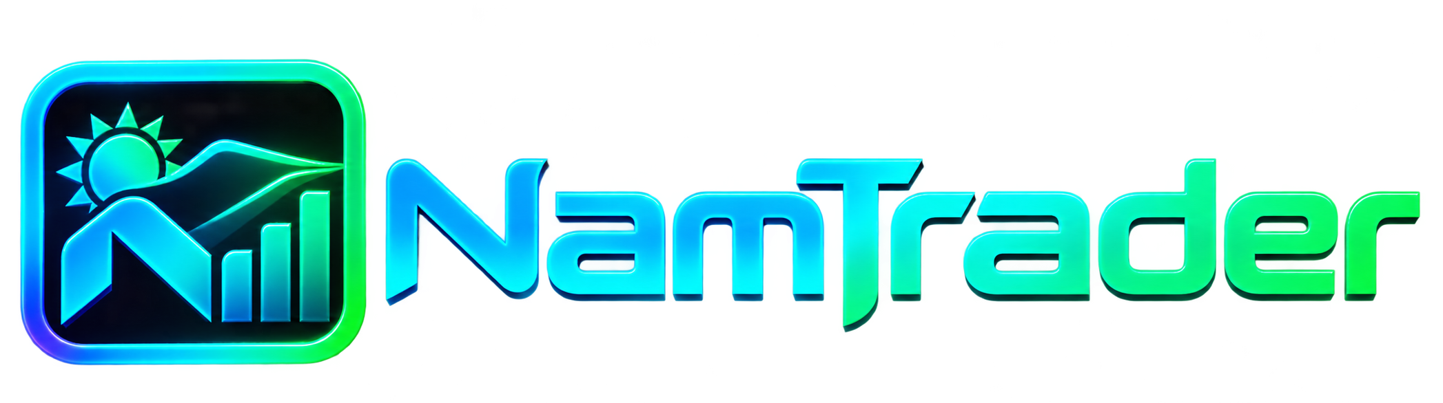 NamTrader